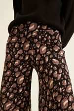 pantalon-osorno-print-negro-38