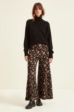 pantalon-osorno-print-negro-40