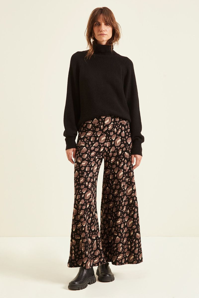 pantalon-osorno-print-negro-40