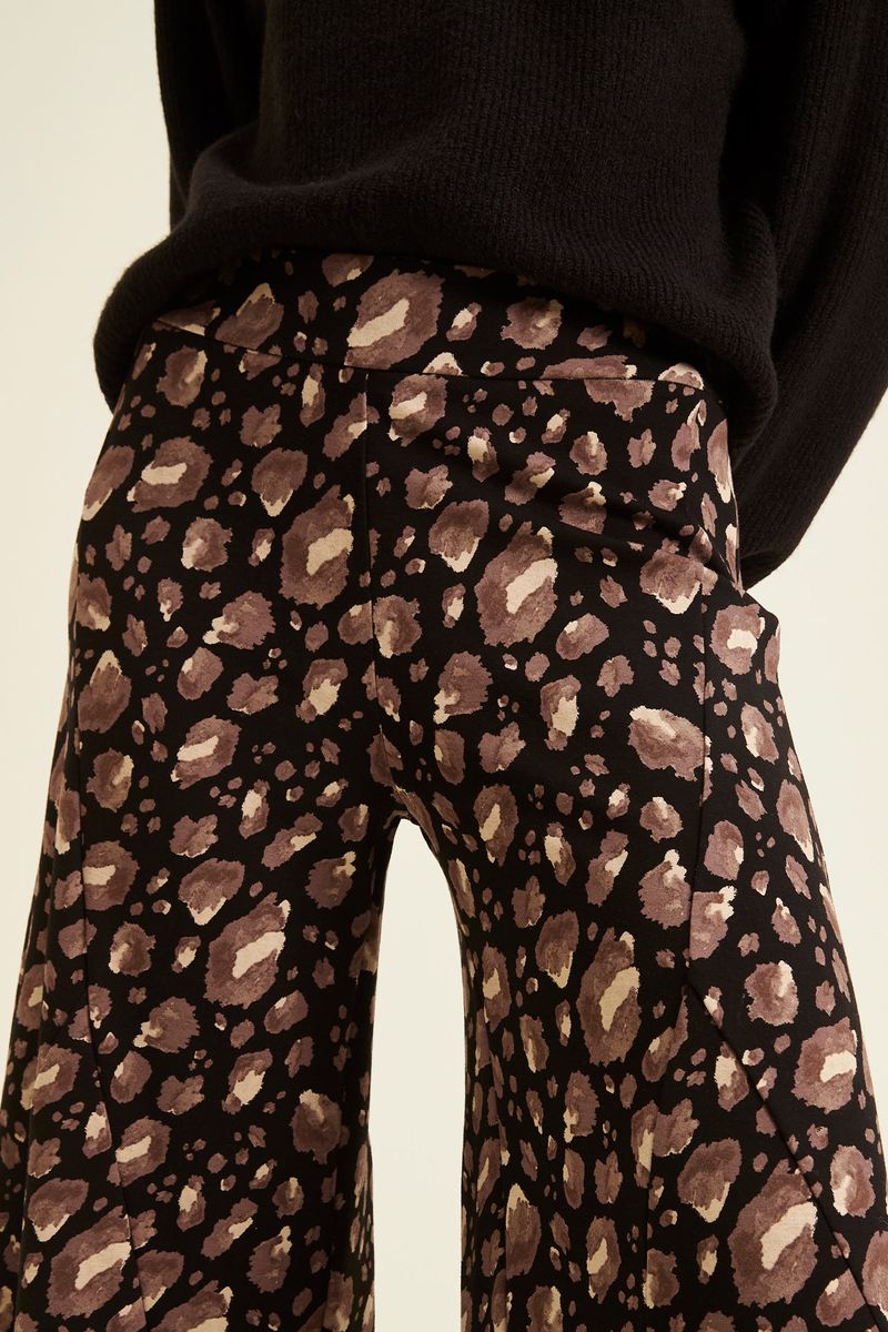 pantalon-osorno-print-negro-40
