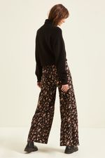 pantalon-osorno-print-negro-40