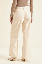 pantalon-toledo-crudo-42