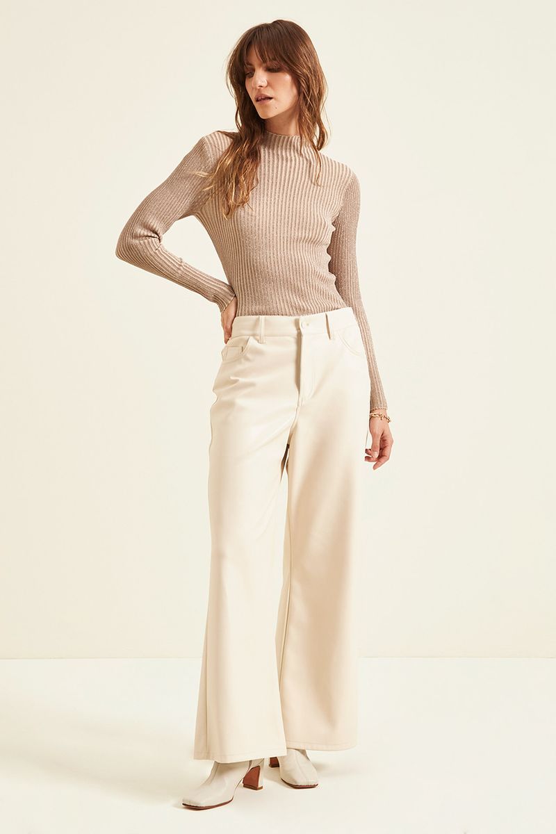 pantalon-toledo-crudo-46