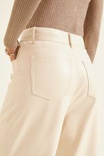 pantalon-toledo-crudo-46