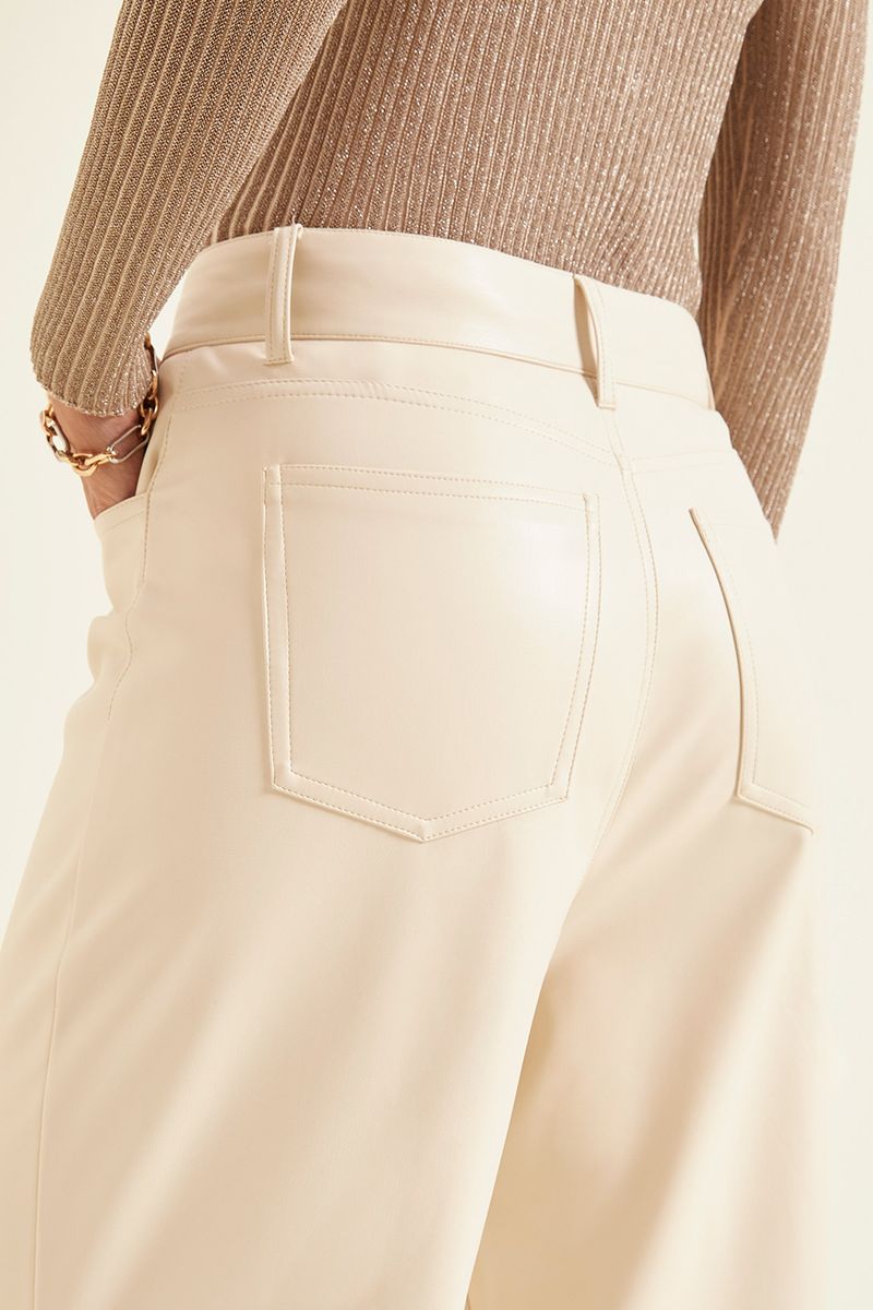 pantalon-toledo-crudo-46