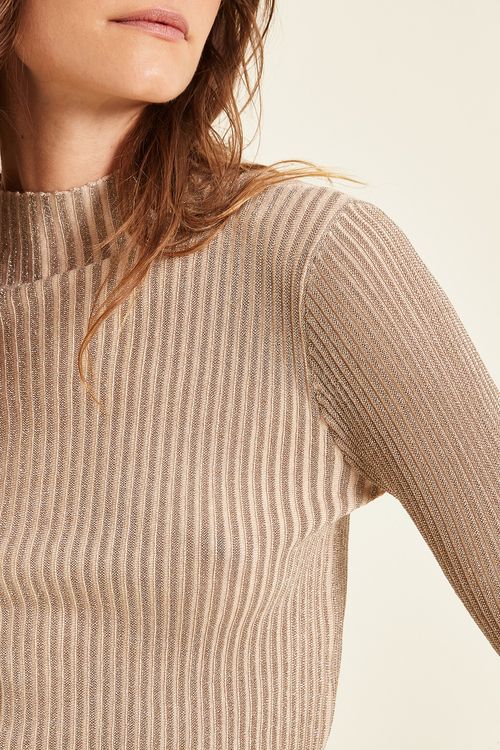 Polera Alias