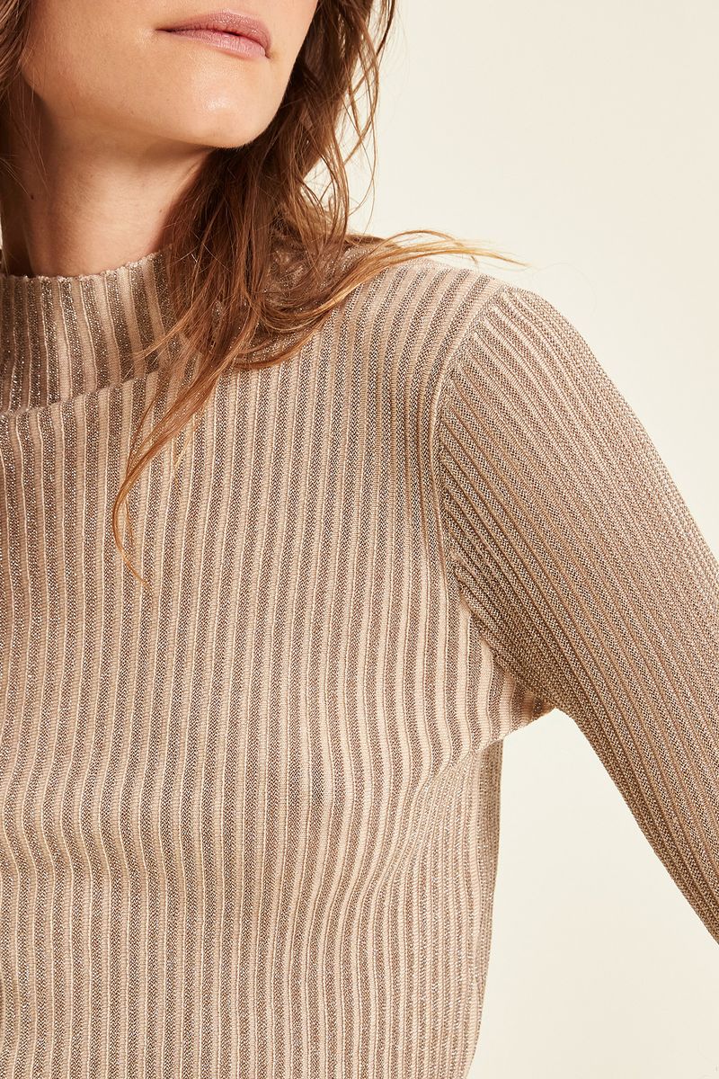 polera-alias-beige-40