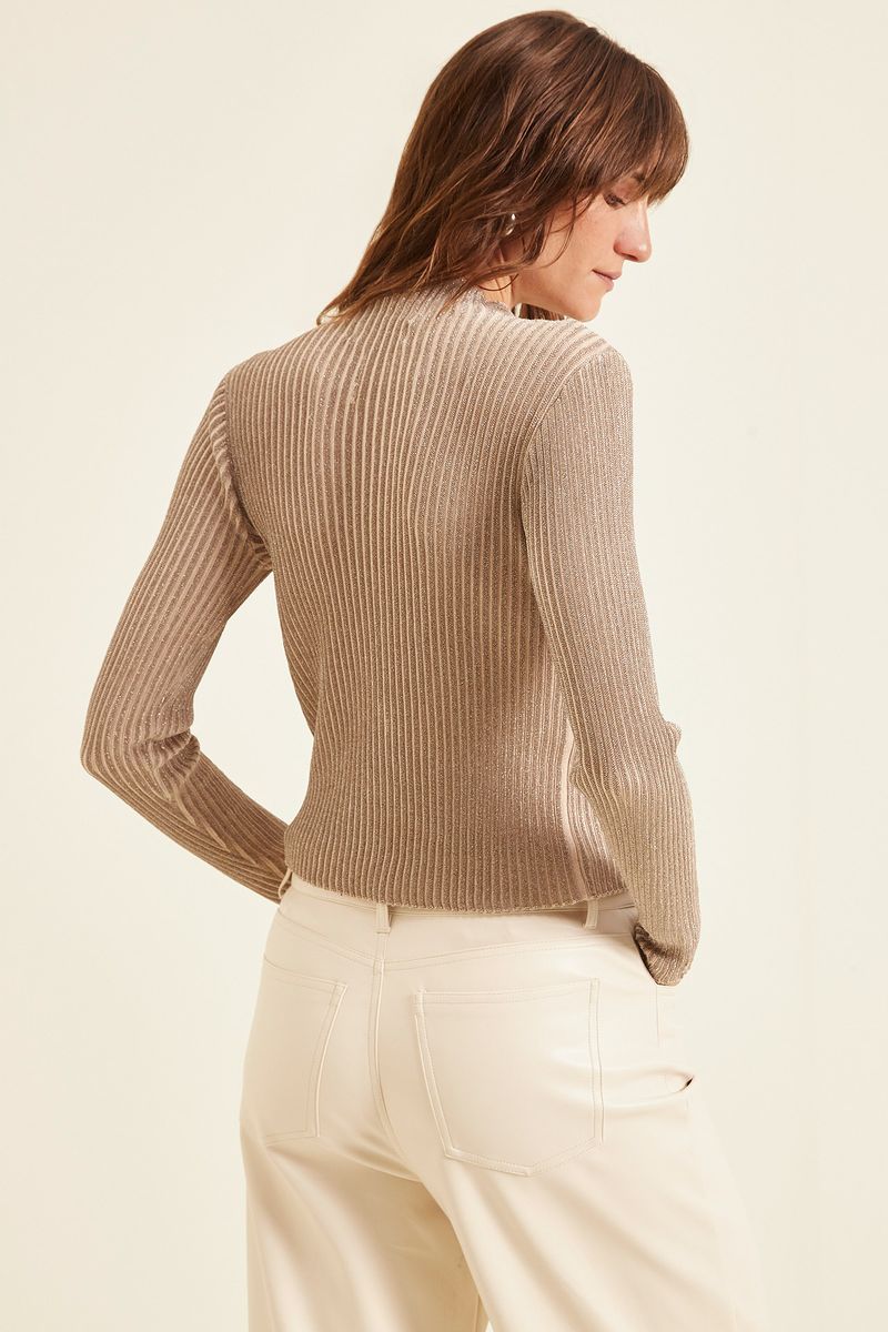 polera-alias-beige-40