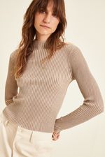polera-alias-beige-46