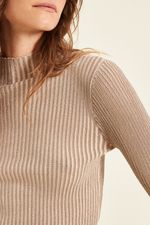 polera-alias-beige-46