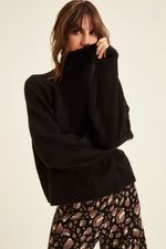 polera-cerezo-negro-40