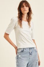 remera-margarita-gris-40