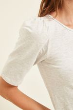 remera-margarita-gris-40