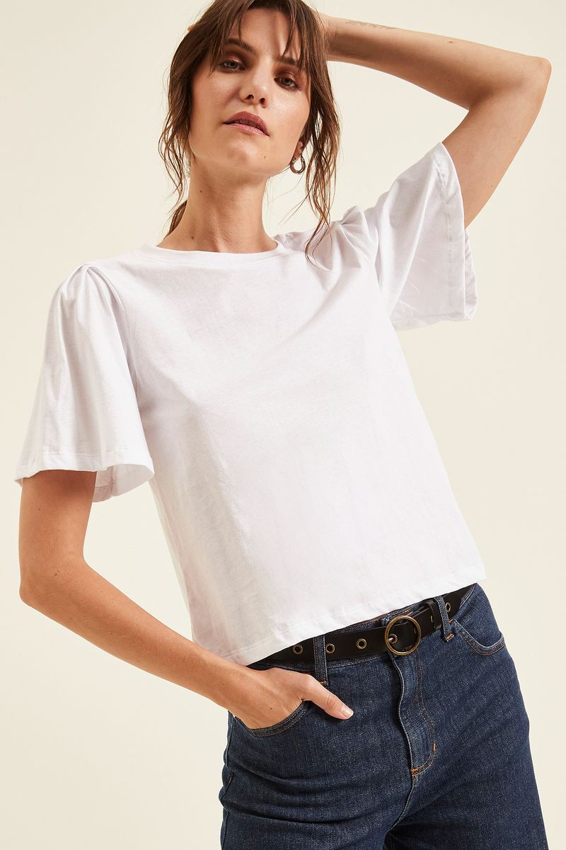 remera-miluna-blanca-40