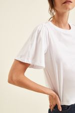 remera-miluna-blanca-40