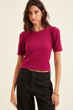 remera-simone-magenta-40