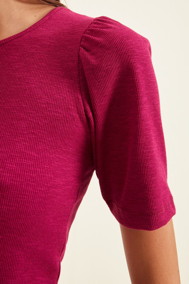 remera-simone-magenta-40