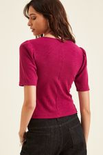remera-simone-magenta-40