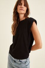 remeron-zamec-negro-38