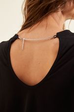 remeron-zamec-negro-38