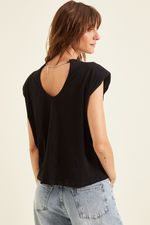 remeron-zamec-negro-38