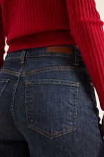 straight-blue-raw-azul-44