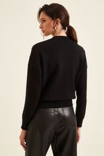 sweater-citra-negro-40