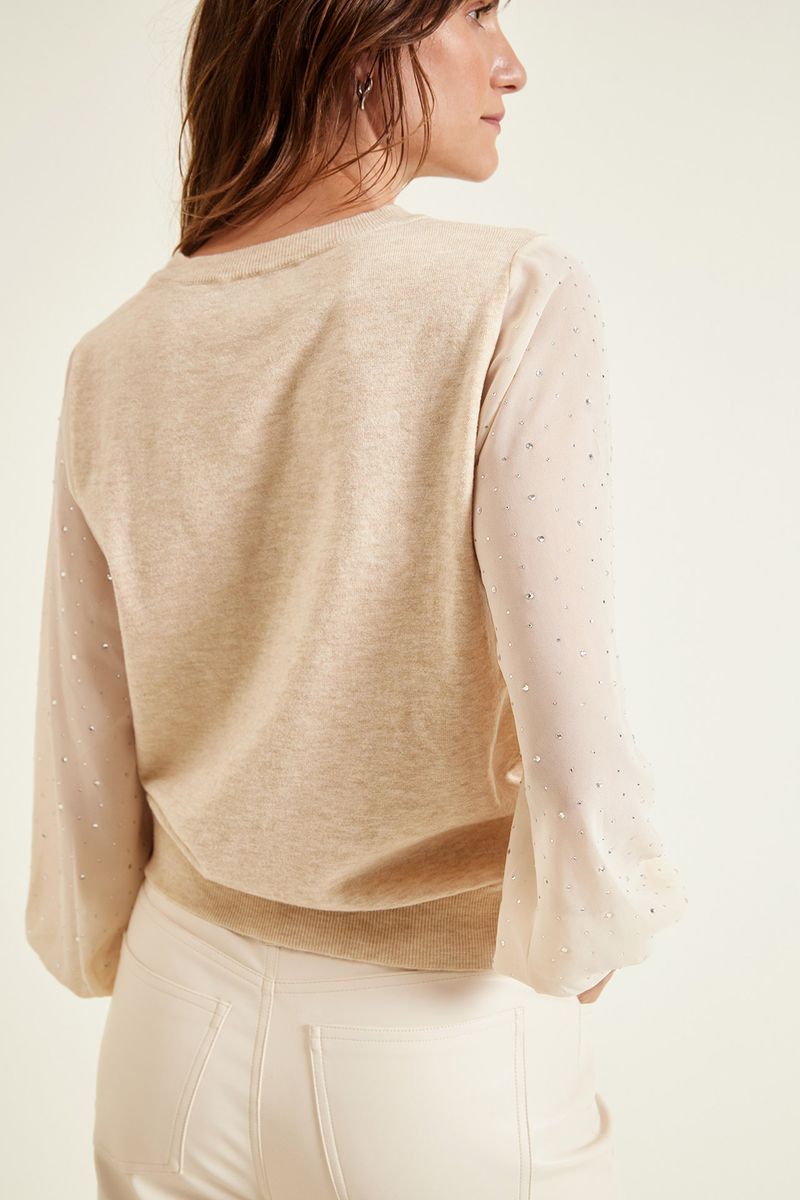 sweater-crepa-crudo-42