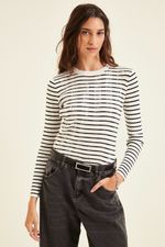 sweater-evens-crudo-44