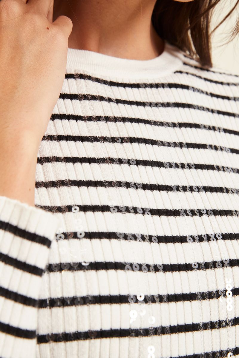 sweater-evens-crudo-44