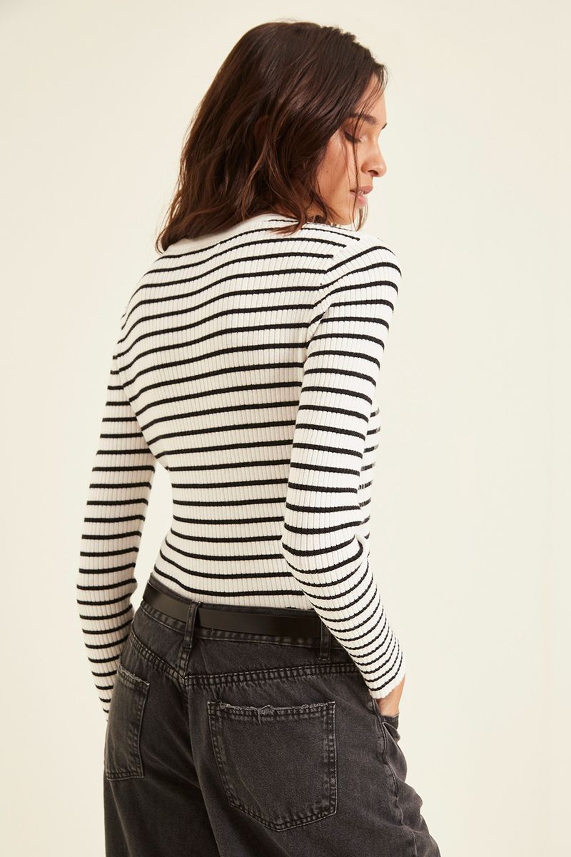 sweater-evens-crudo-44