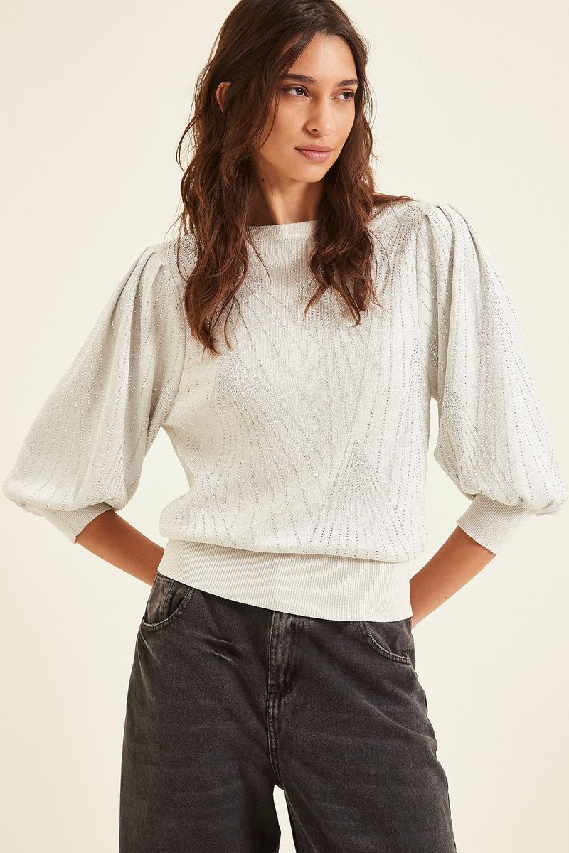 sweater-maynard-plateado-40