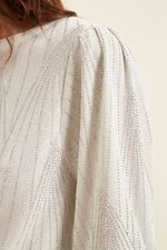 sweater-maynard-plateado-40