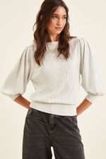 sweater-maynard-plateado-42
