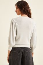sweater-maynard-plateado-42