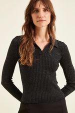 sweater-tankian-negro-40