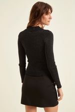 sweater-tankian-negro-40