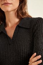 sweater-tankian-negro-42