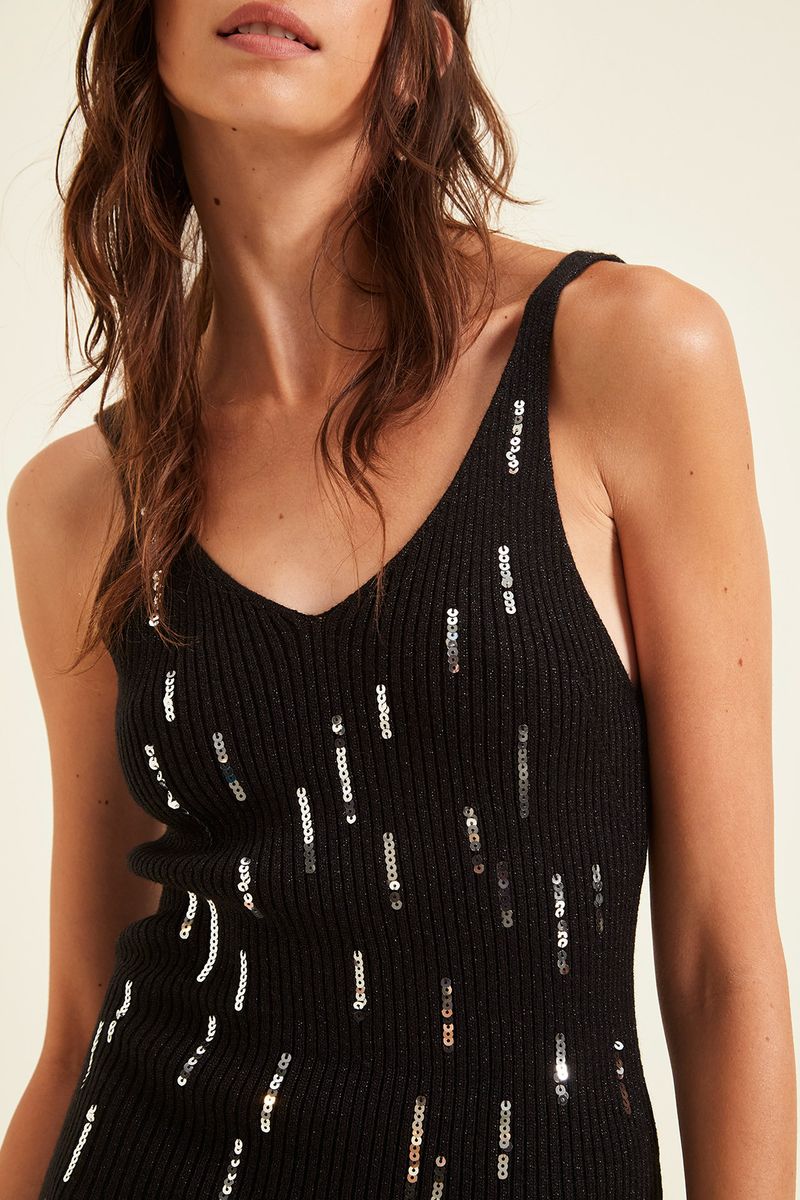 vestido-abedul-negro-40
