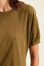 vestido-ara-oliva-38