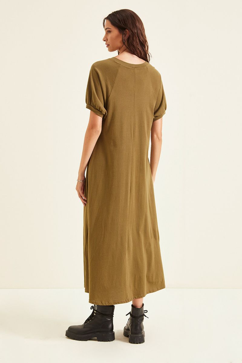 vestido-ara-oliva-38