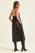 vestido-mila-negro-38