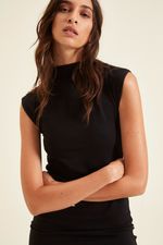 vestido-nevado-negro-46