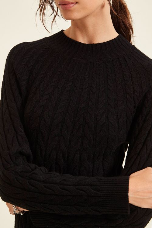 Vestido Radial