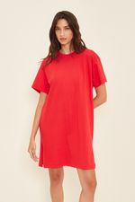 vestido-strong-rojo-40