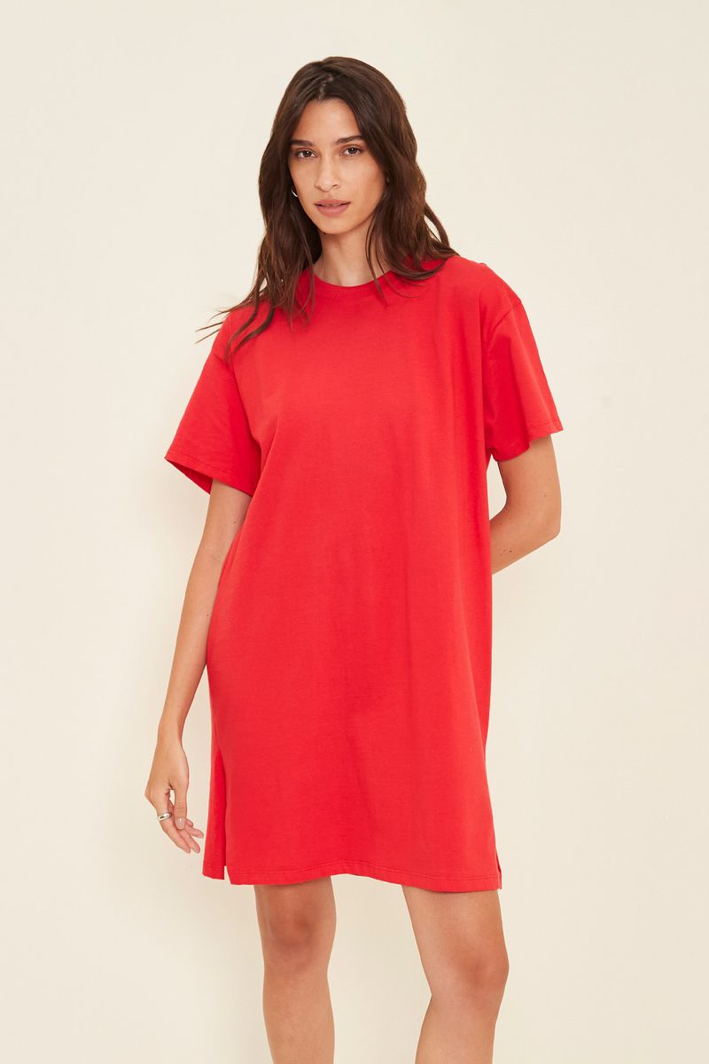 vestido-strong-rojo-40