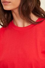 vestido-strong-rojo-40