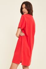 vestido-strong-rojo-40