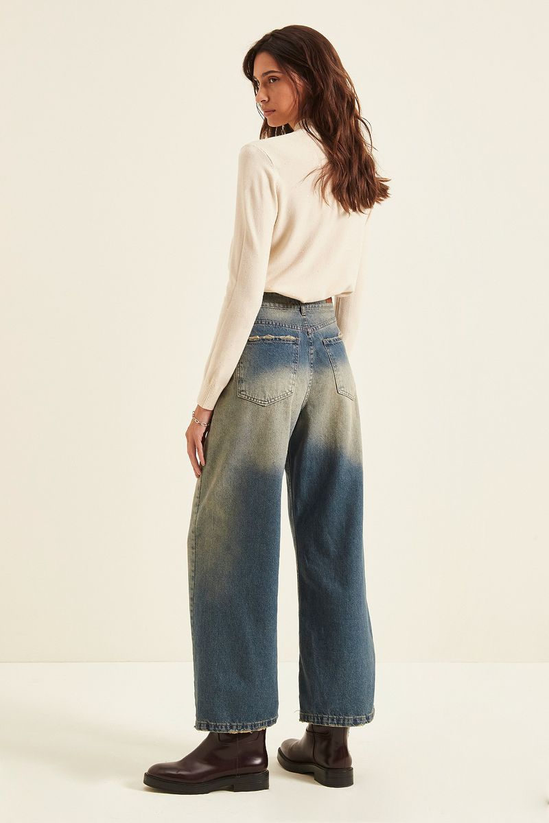 wide-dass-vintage-blue-azul-38