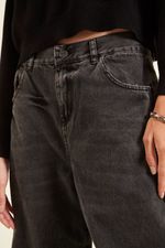 baggy-juno-dark-black-negro-40